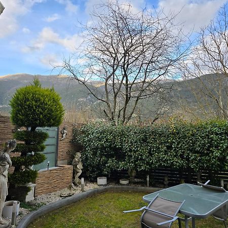 Cave For 2 Apartment Ioannina Luaran gambar
