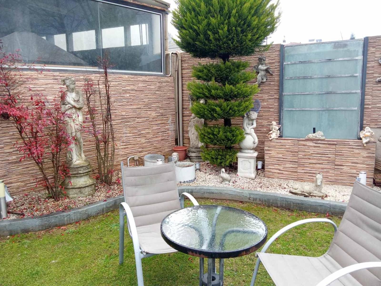 Cave For 2 Apartment Ioannina Luaran gambar