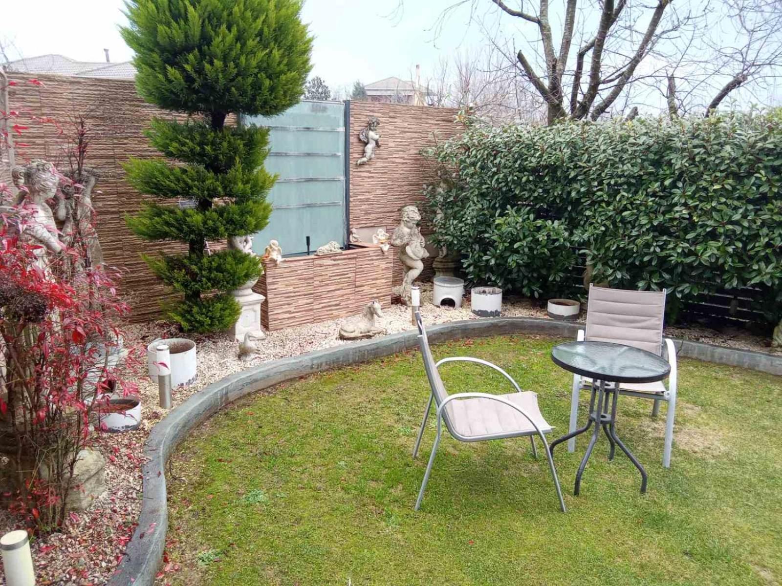 Cave For 2 Apartment Ioannina Luaran gambar