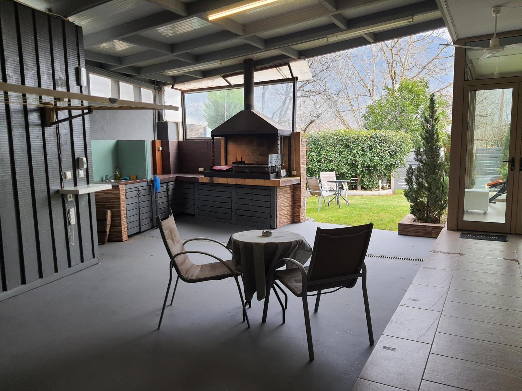 Cave For 2 Apartment Ioannina Luaran gambar