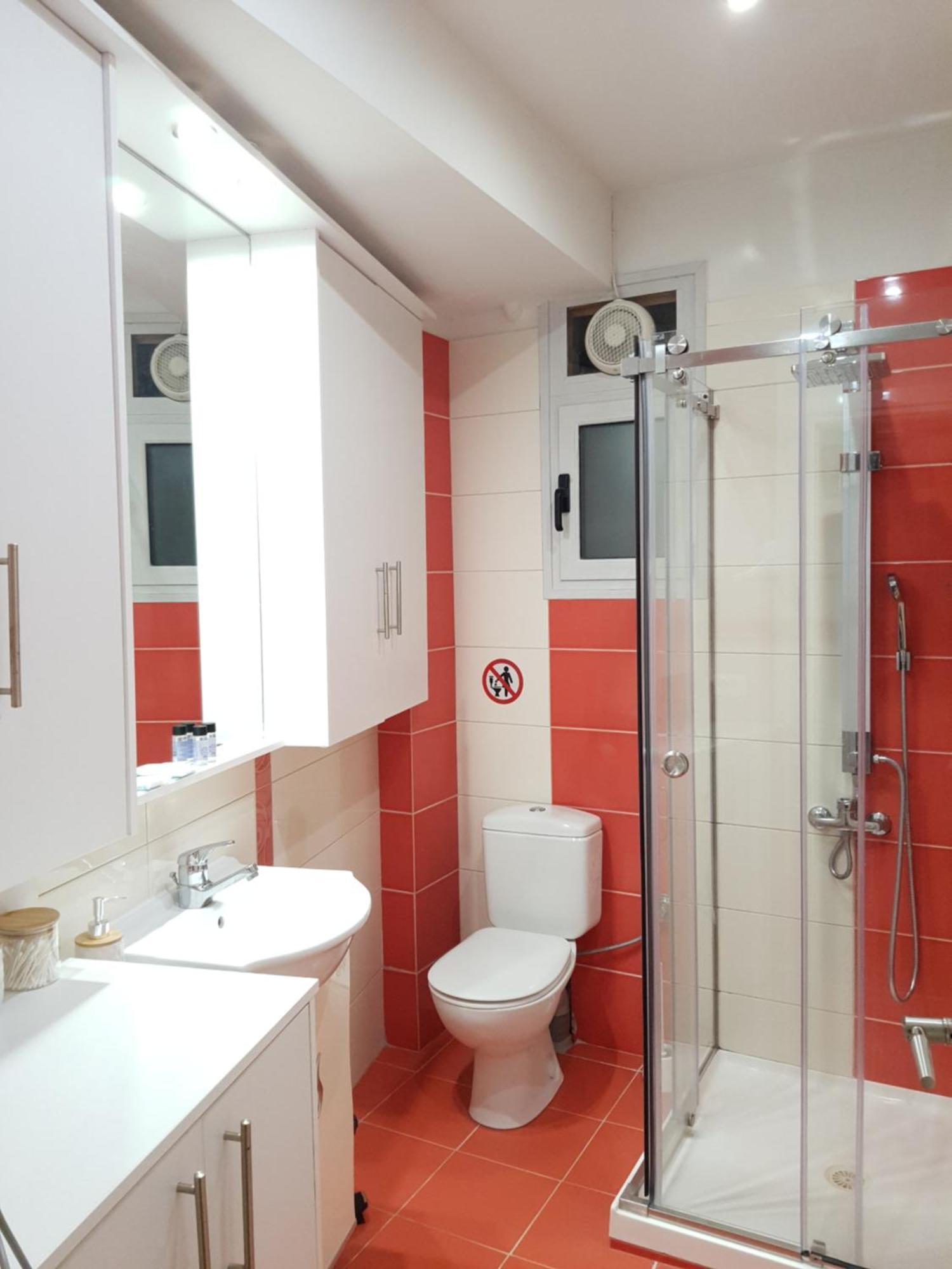 Cave For 2 Apartment Ioannina Luaran gambar