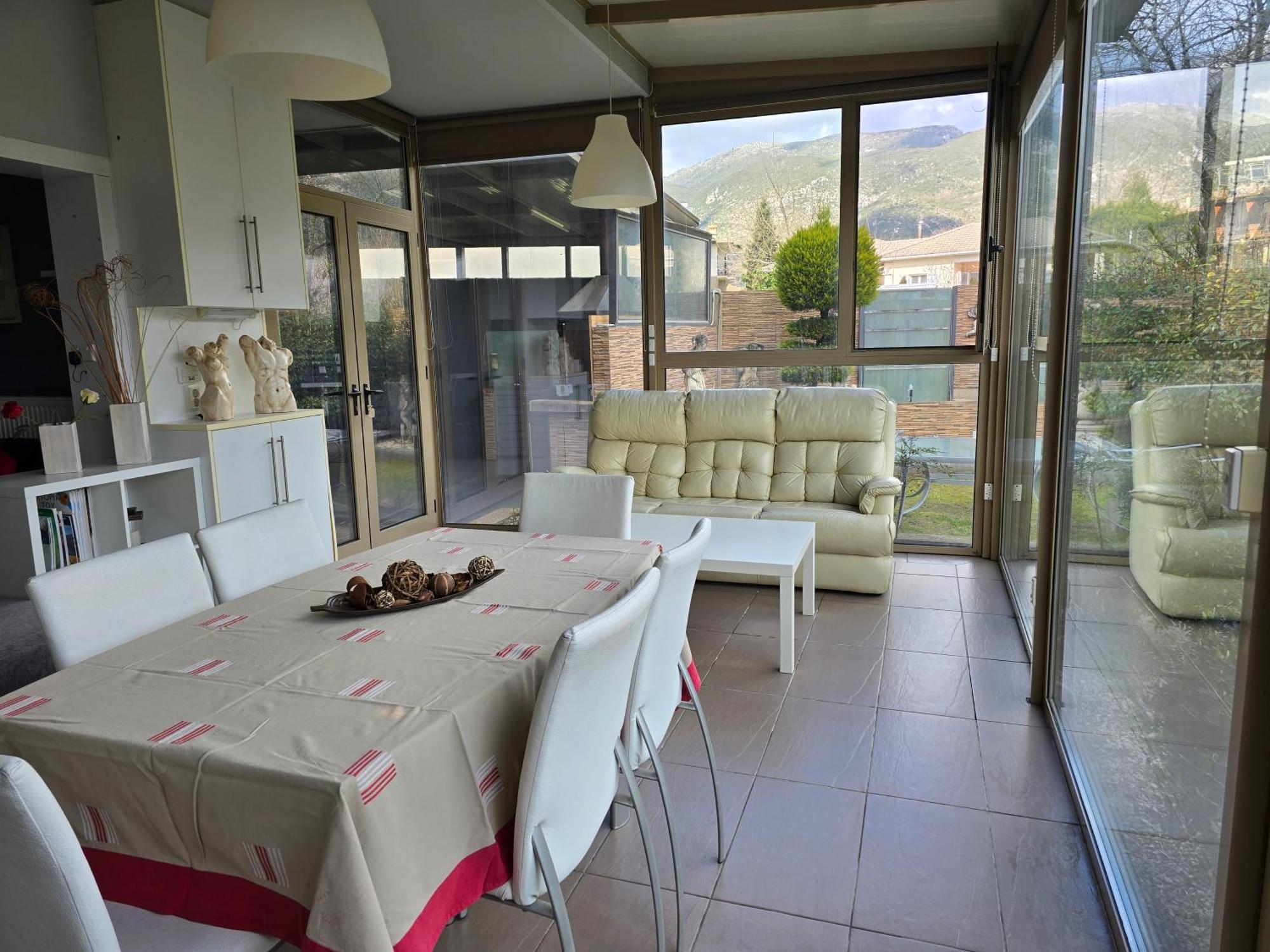 Cave For 2 Apartment Ioannina Luaran gambar
