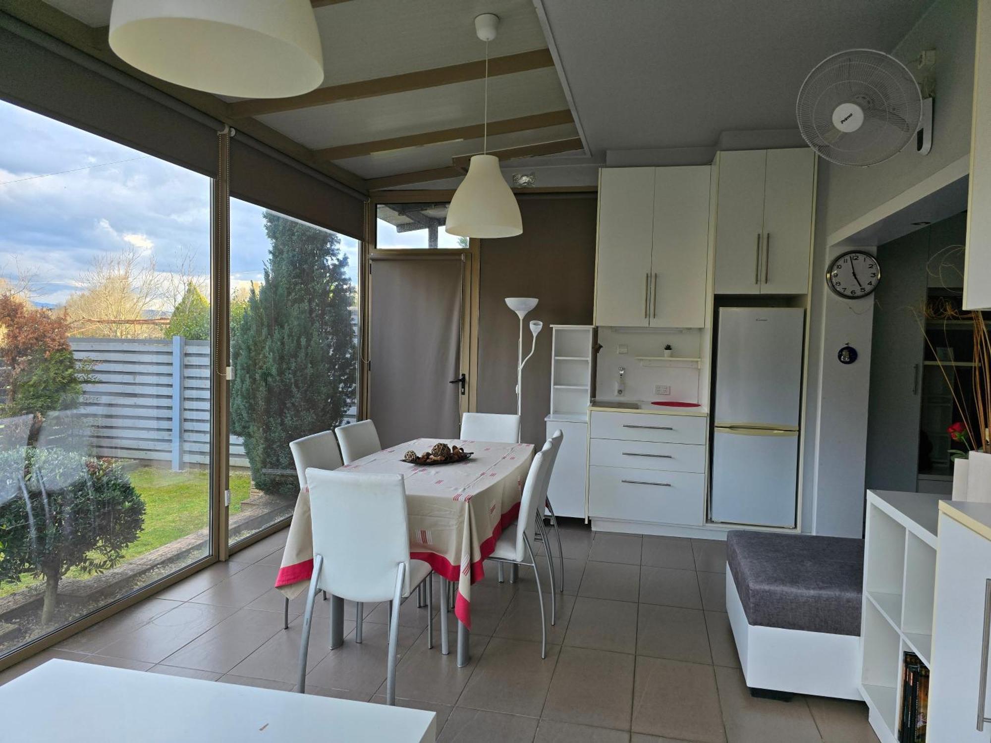 Cave For 2 Apartment Ioannina Luaran gambar