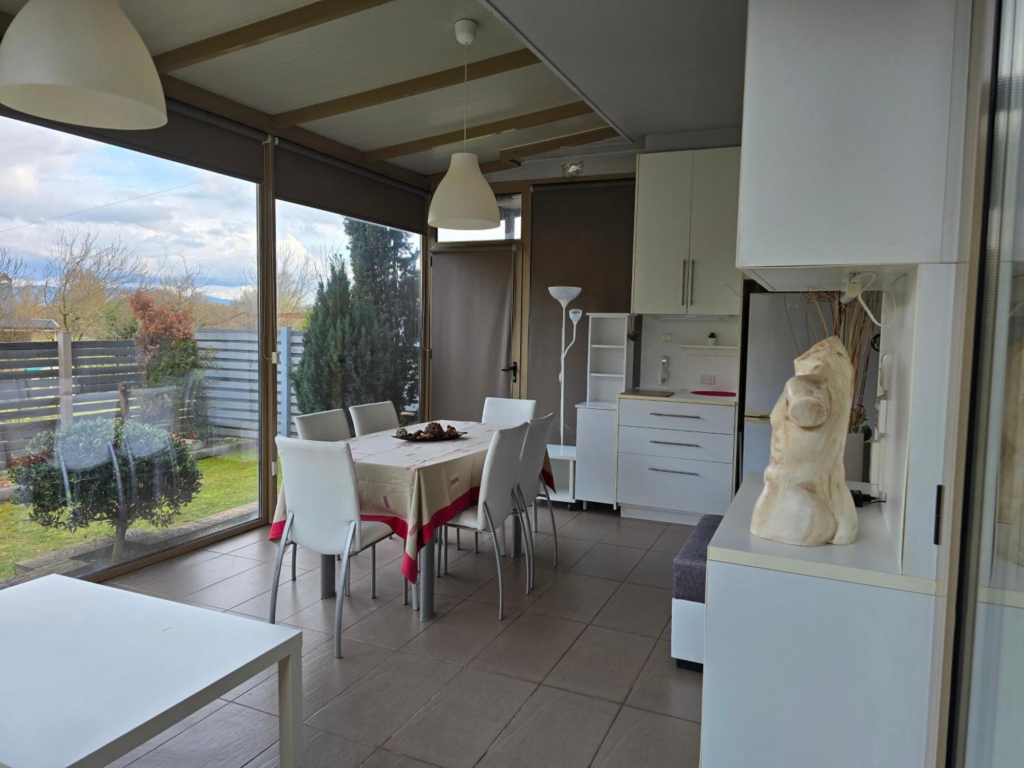 Cave For 2 Apartment Ioannina Luaran gambar